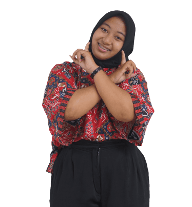 Arrum Aditya Widyasari