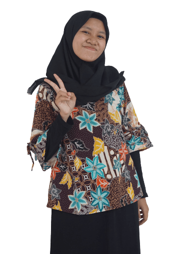 Zahwa Uswatul Hikmah
