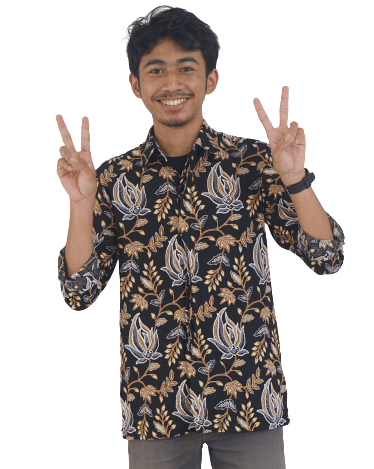 Dimas Andhika