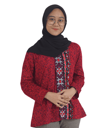 Najwa Nur Awalia