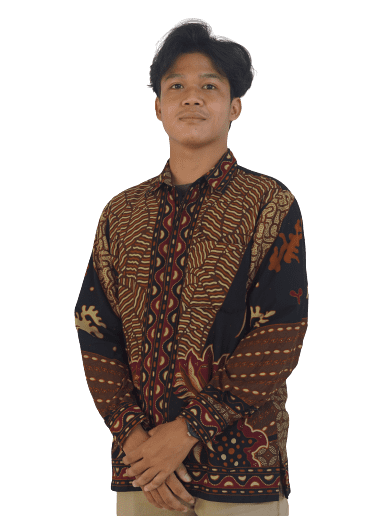 Galang Riswanda Nuswantara