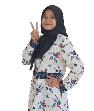 Aldina Noer Azizah