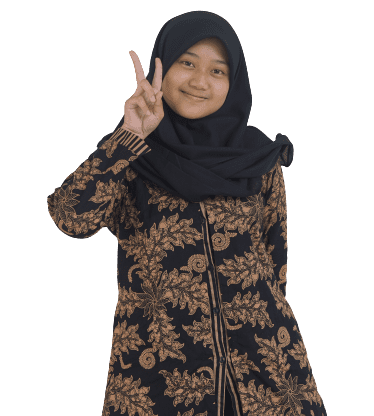 Sekar Gading H